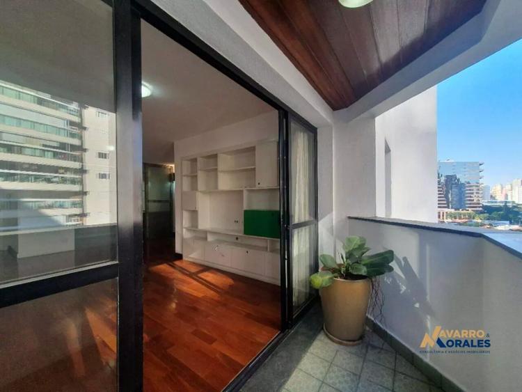 listing-img