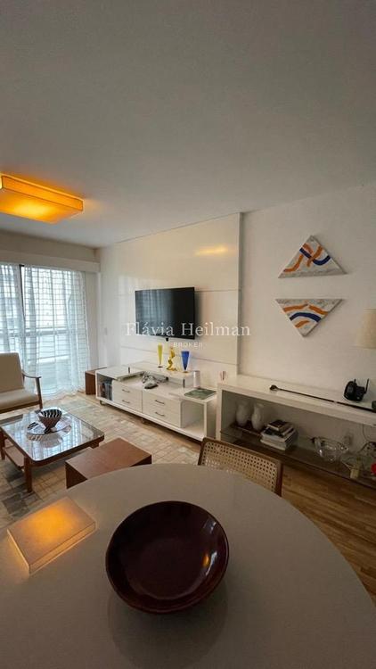 listing-img