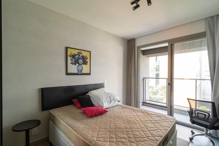 listing-img