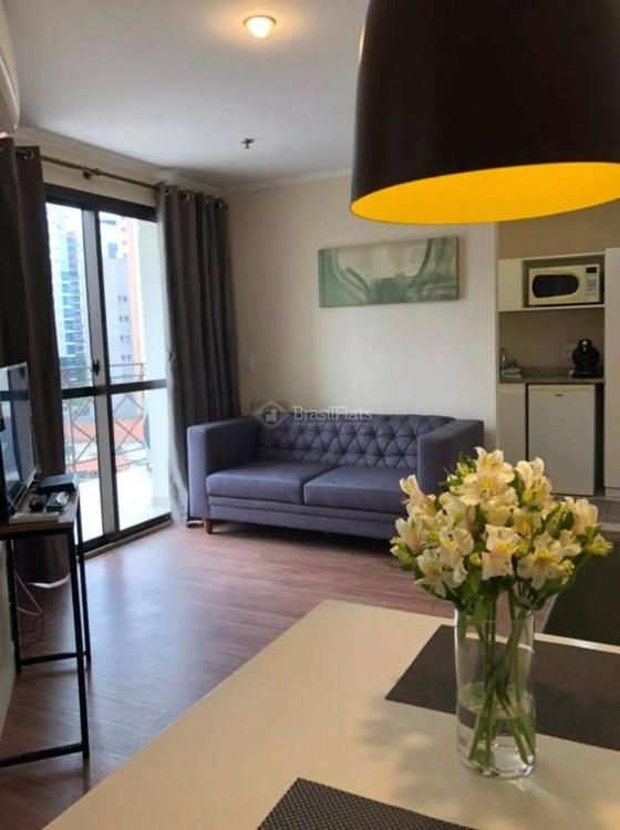 listing-img