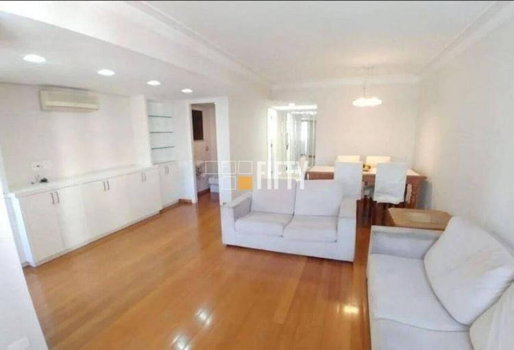 listing-img
