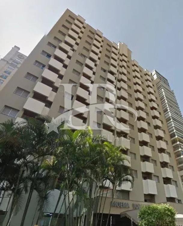 listing-img
