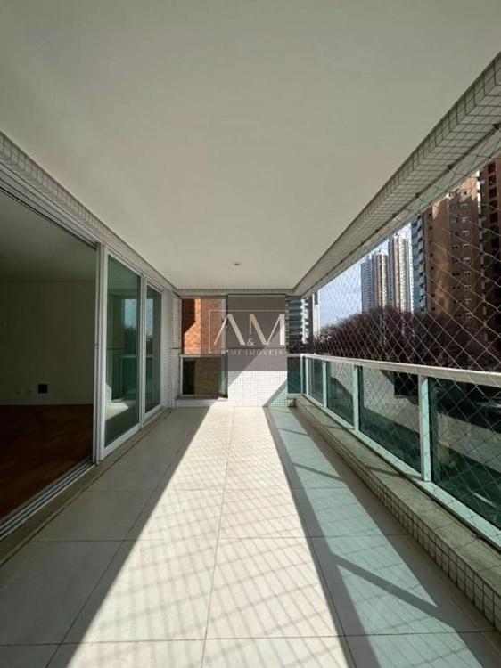 listing-img