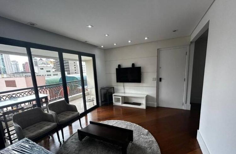 listing-img