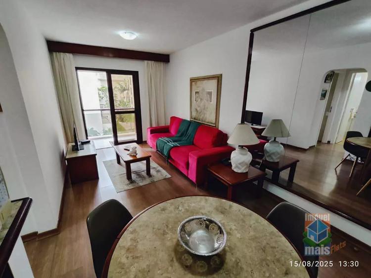 listing-img