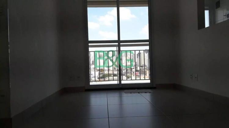 listing-img