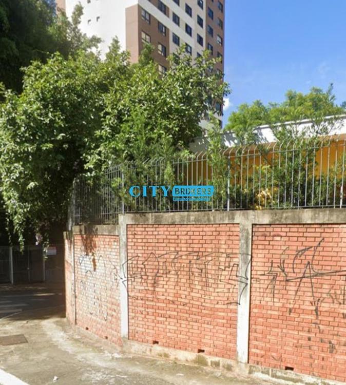 listing-img