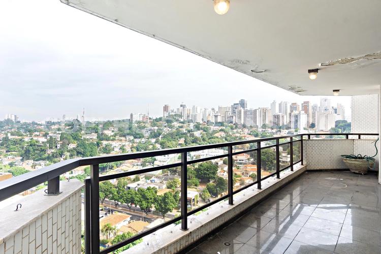 listing-img