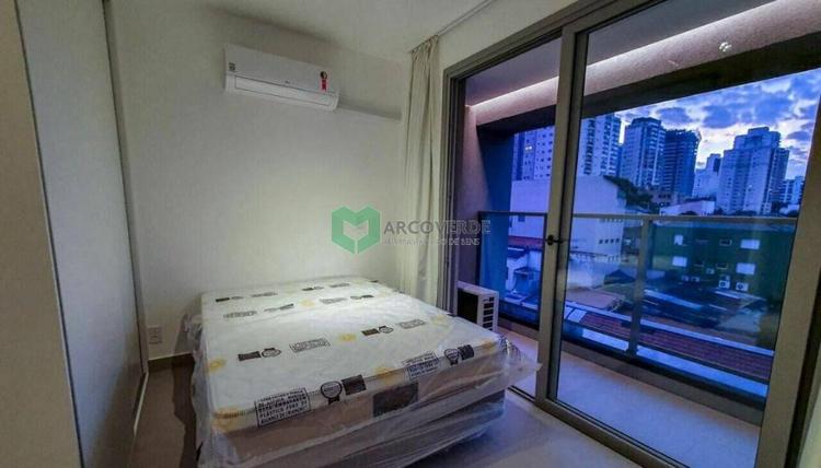 listing-img