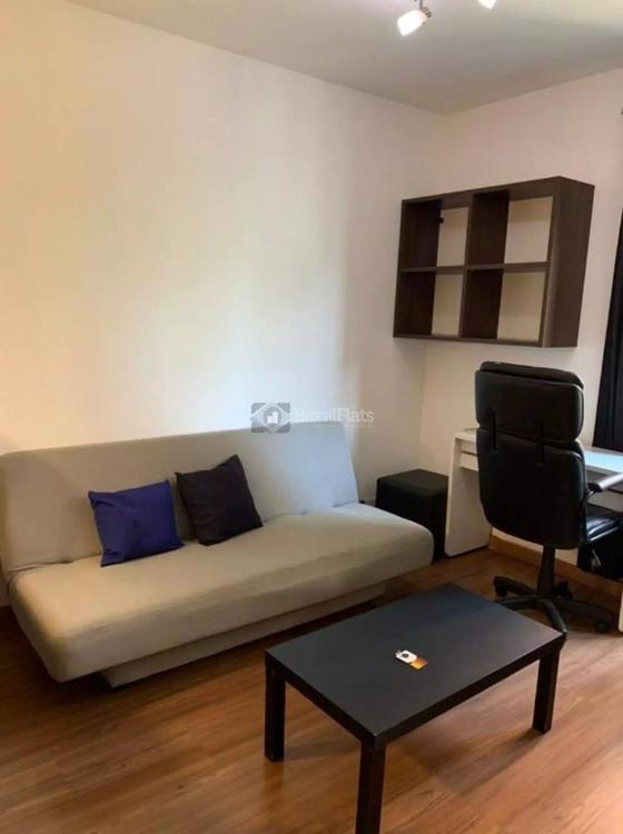listing-img