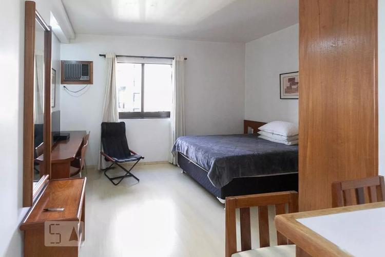 listing-img