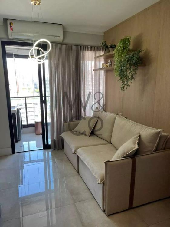 listing-img