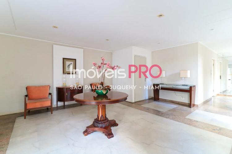 listing-img