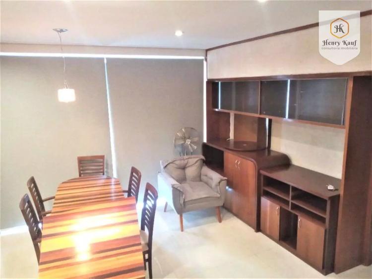 listing-img