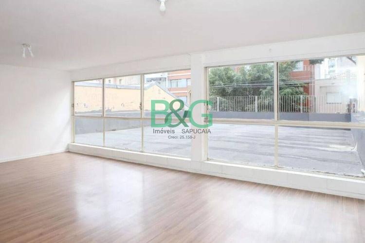 listing-img