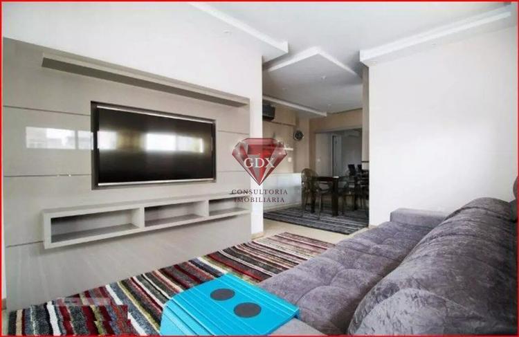 listing-img