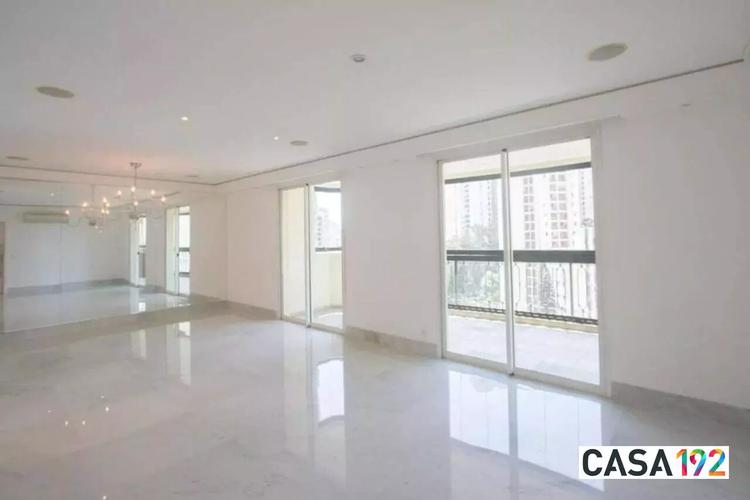 listing-img