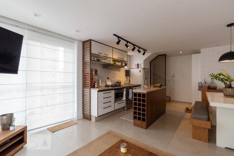 listing-img