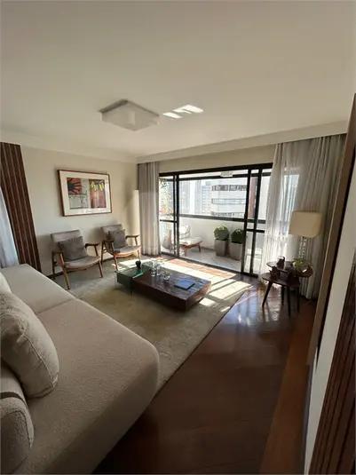listing-img