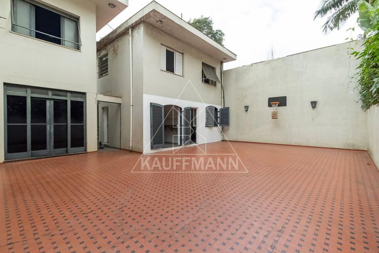 listing-img