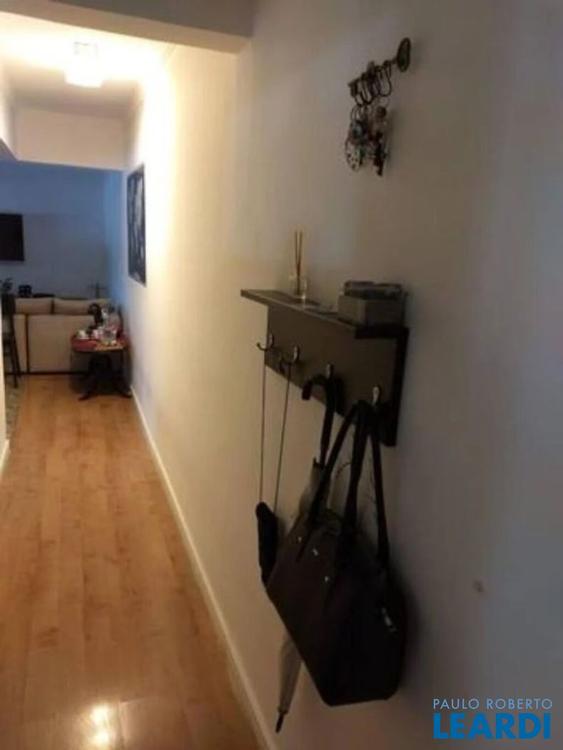 listing-img