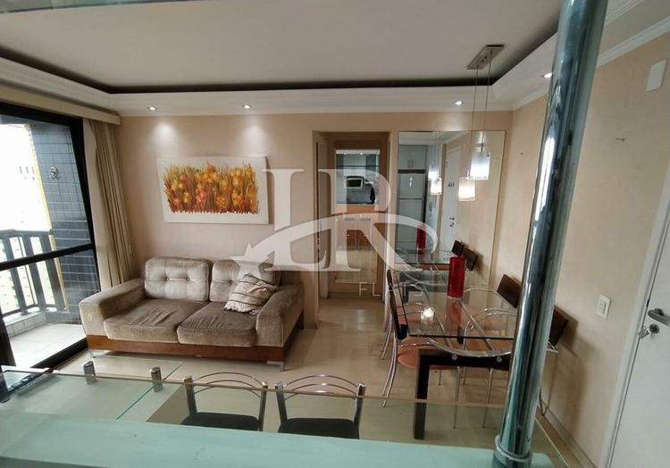 listing-img