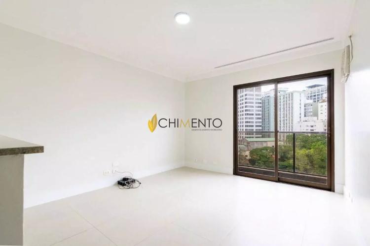 listing-img