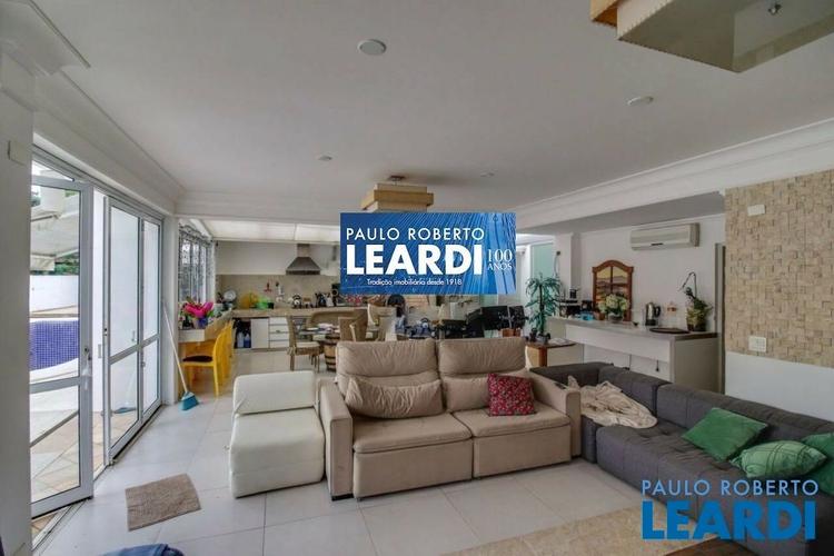 listing-img