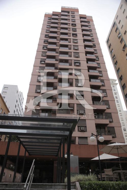 listing-img