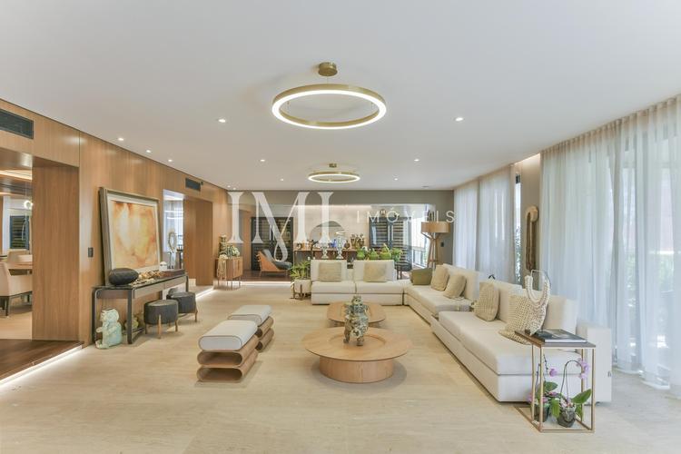 listing-img