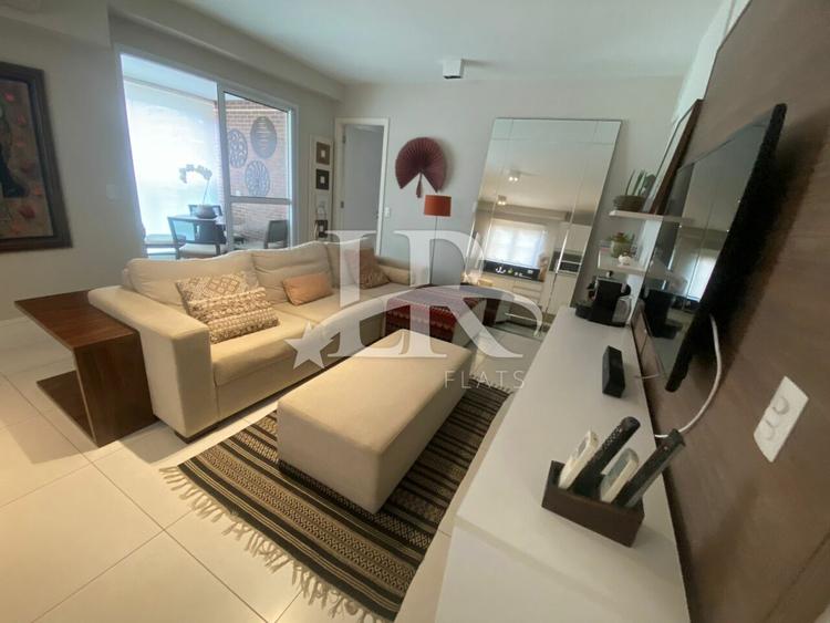 listing-img