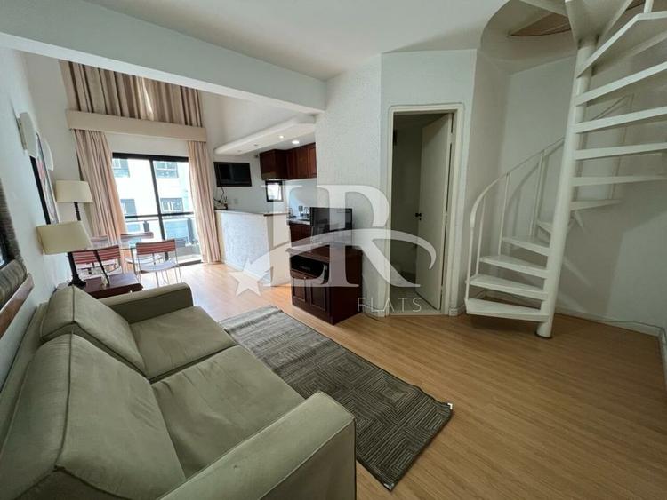 listing-img