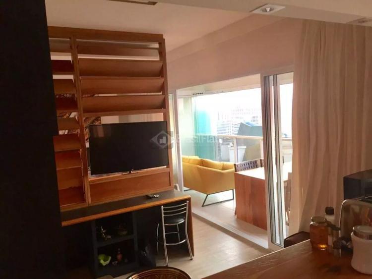 listing-img