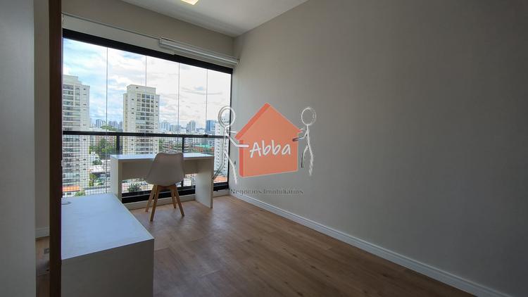 listing-img
