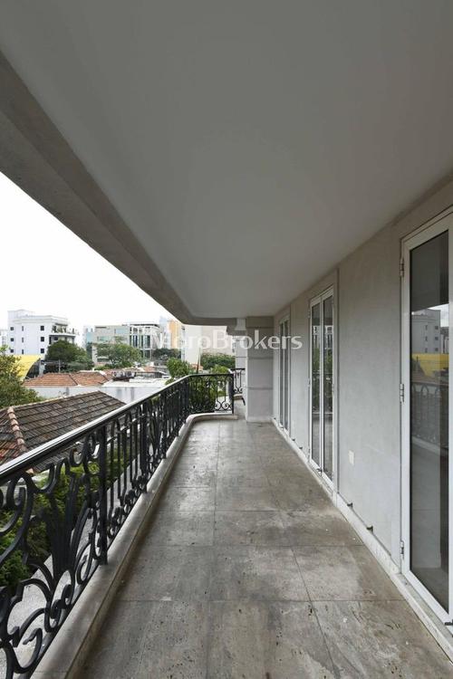 listing-img