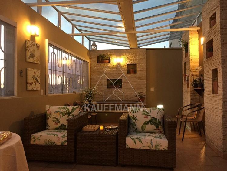listing-img