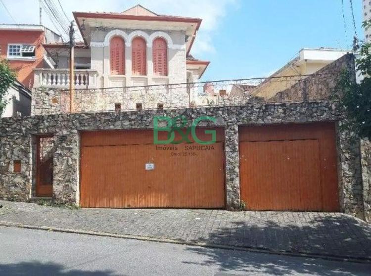 listing-img