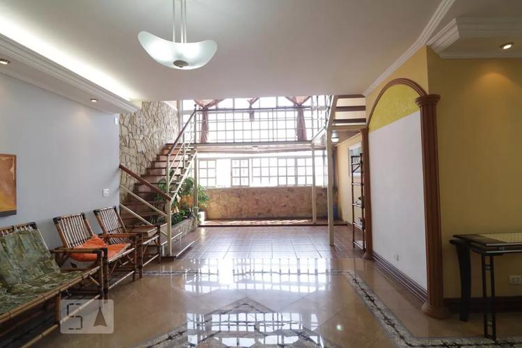 listing-img
