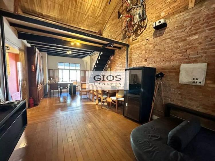 listing-img
