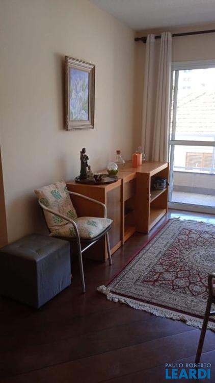 listing-img