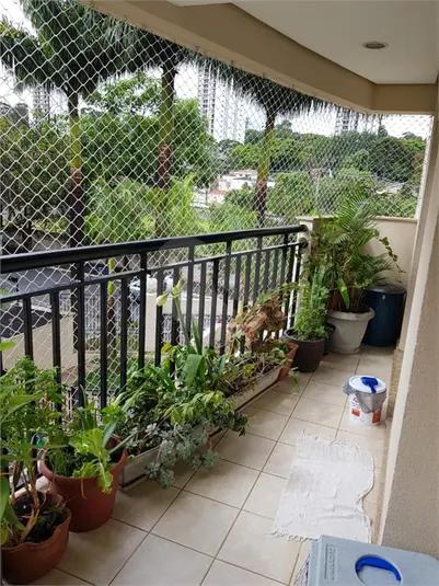 listing-img