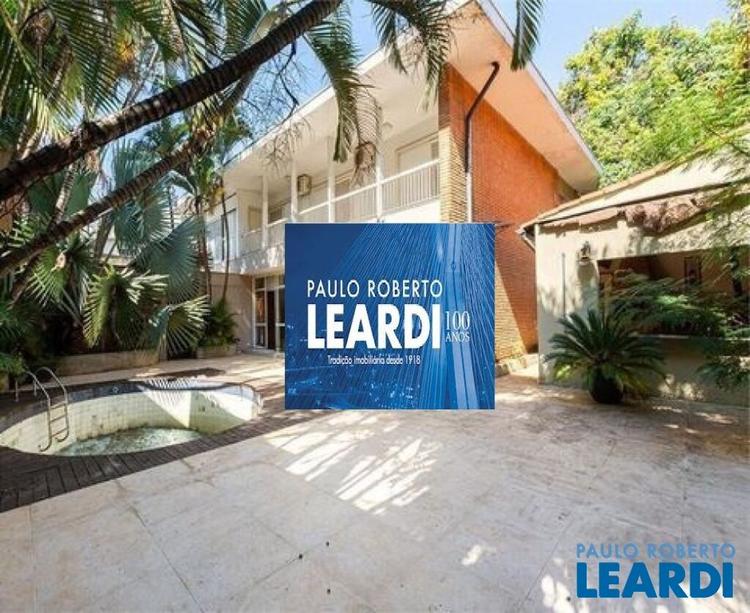 listing-img