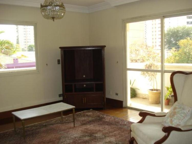 listing-img