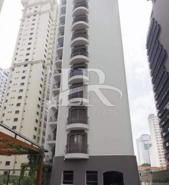 listing-img