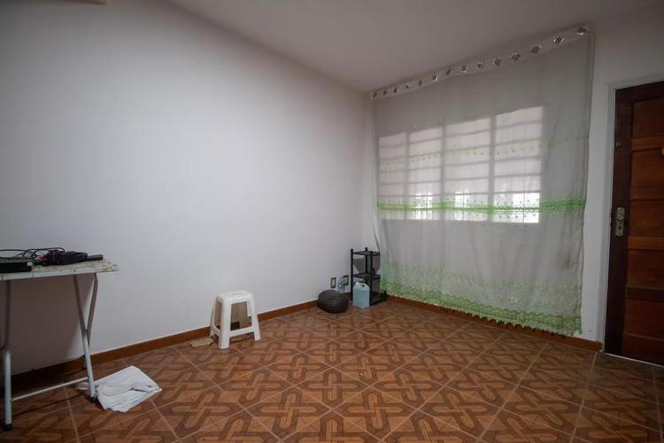 listing-img
