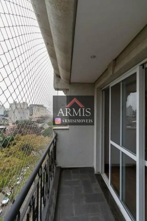 listing-img