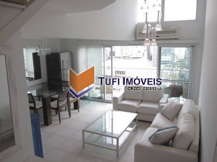 listing-img