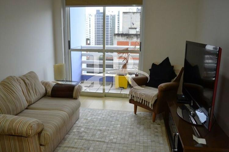 listing-img