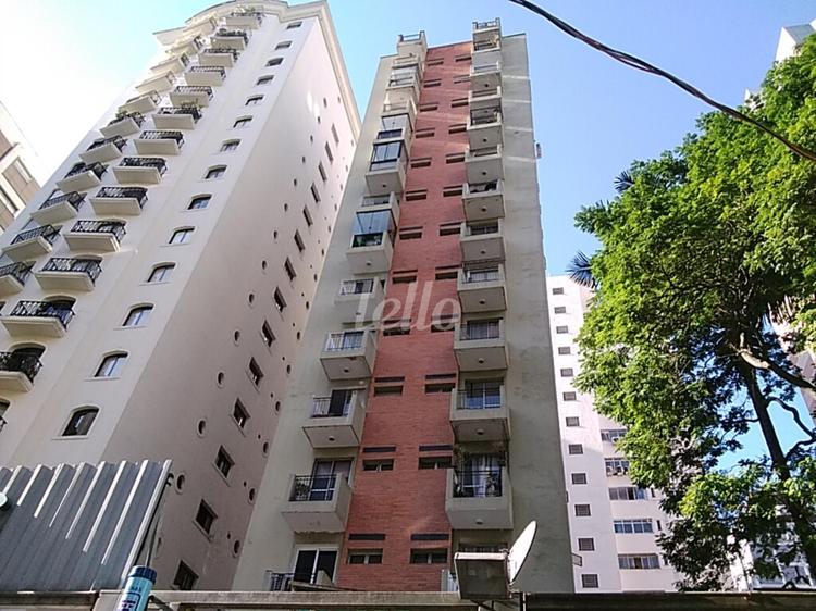 listing-img