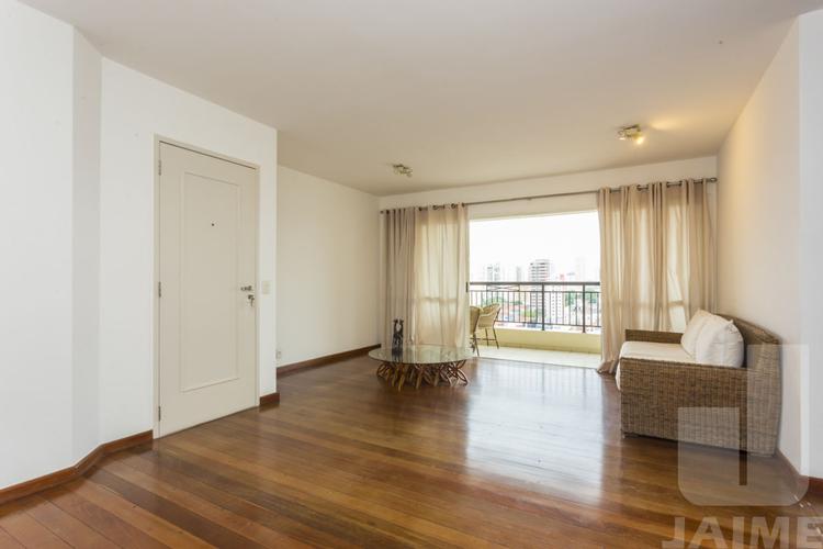 listing-img